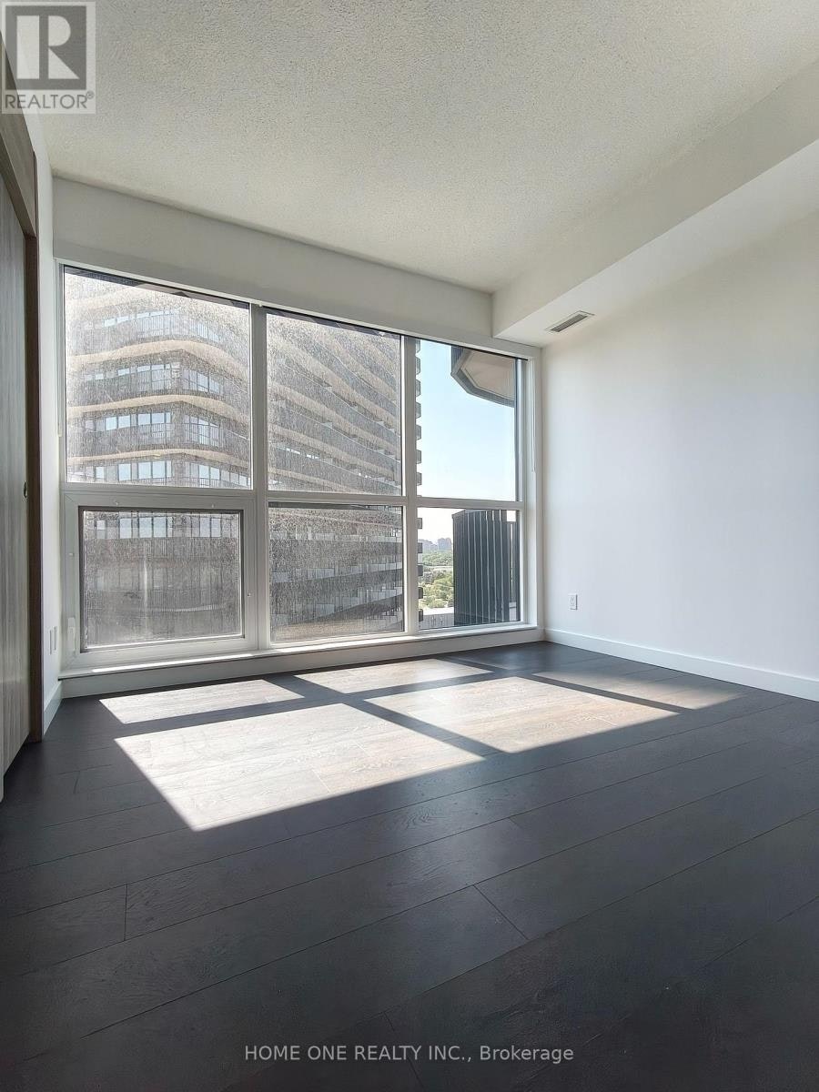 2102-68 Esther Shiner Boulevard, Toronto, ON, M2K 0J6 - 21