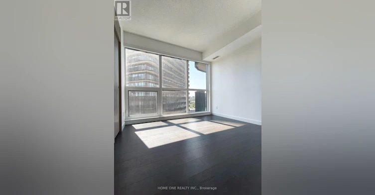 2102-68 Esther Shiner Boulevard, Toronto, ON, M2K 0J6 - 21
