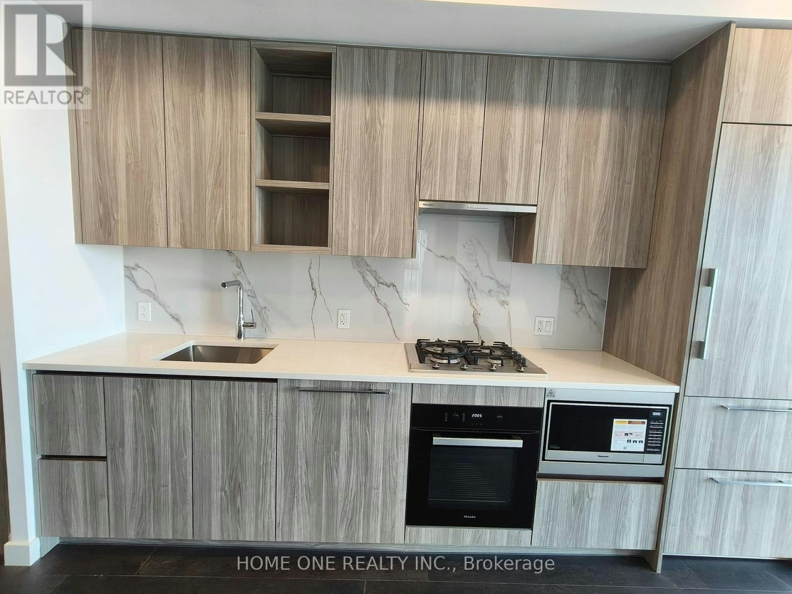 2102-68 Esther Shiner Boulevard, Toronto, ON, M2K 0J6 - 12