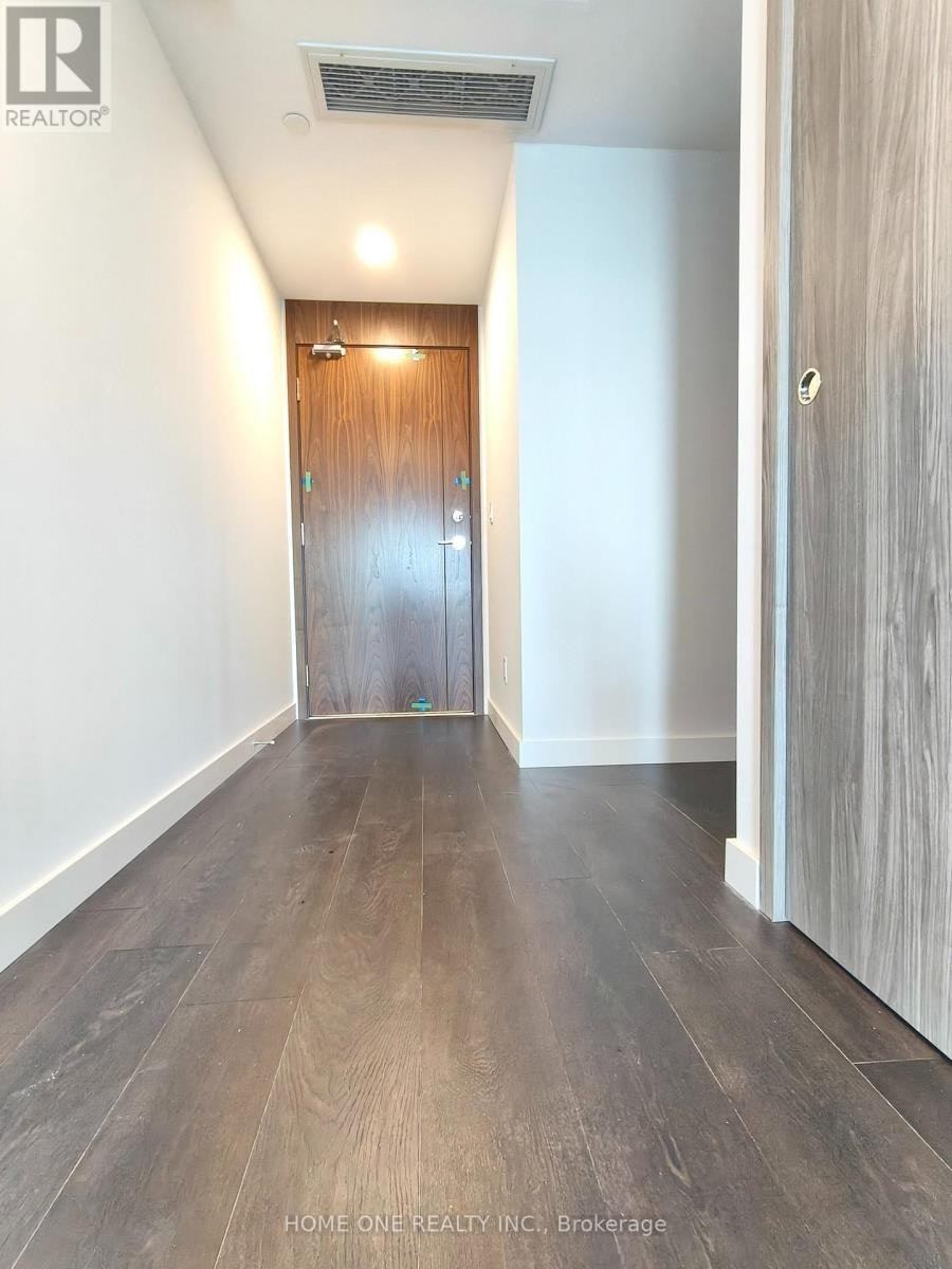 2102-68 Esther Shiner Boulevard, Toronto, ON, M2K 0J6 - 27