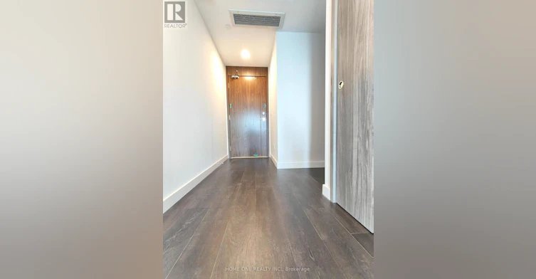 2102-68 Esther Shiner Boulevard, Toronto, ON, M2K 0J6 - 27