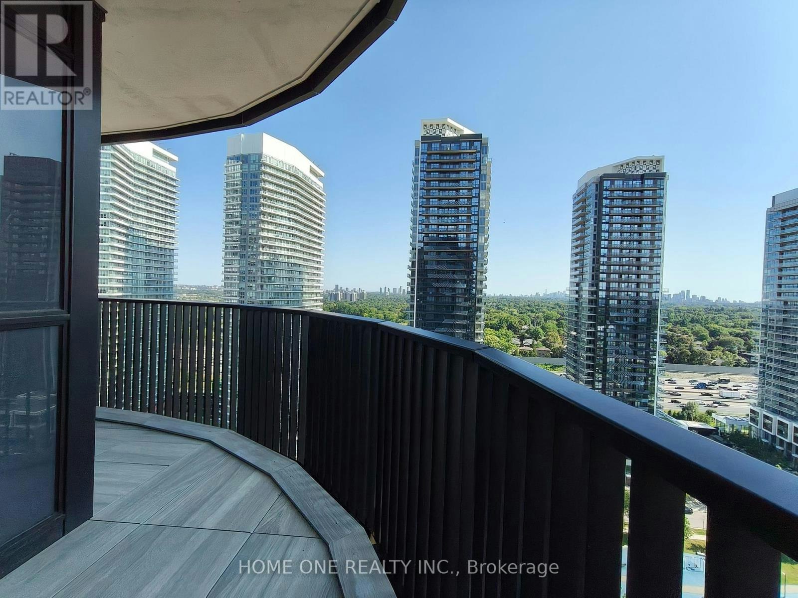 2102-68 Esther Shiner Boulevard, Toronto, ON, M2K 0J6 - 16