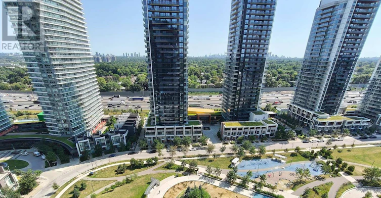2102-68 Esther Shiner Boulevard, Toronto, ON, M2K 0J6 - 17