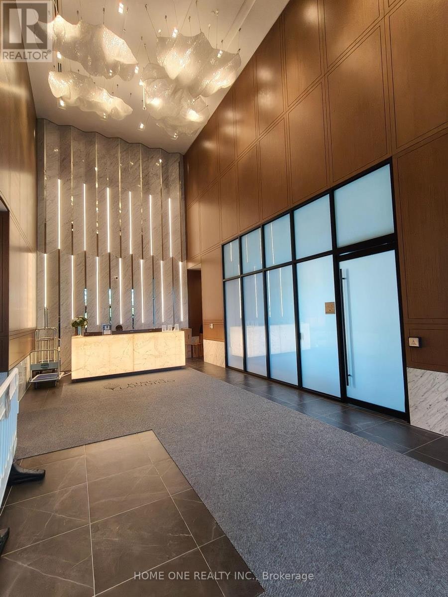 2102-68 Esther Shiner Boulevard, Toronto, ON, M2K 0J6 - 29