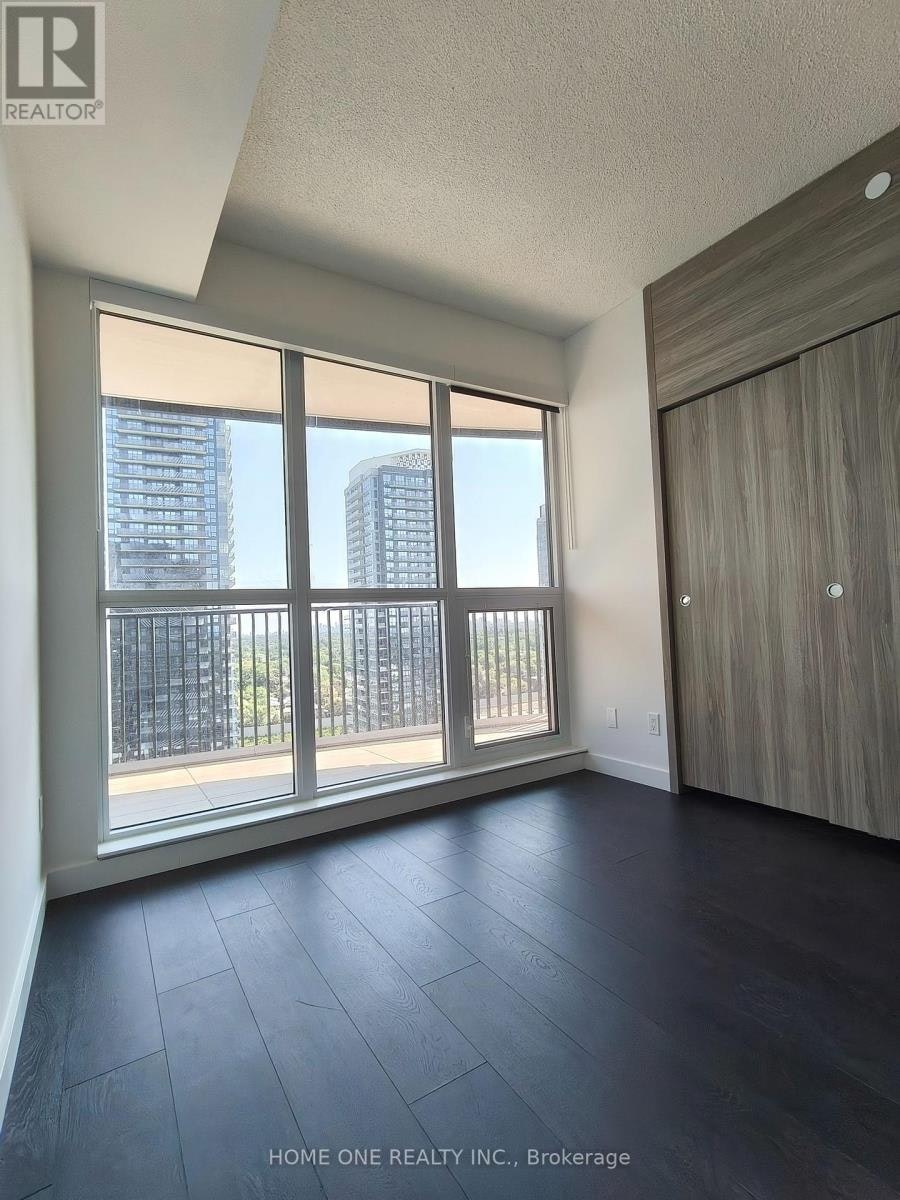 2102-68 Esther Shiner Boulevard, Toronto, ON, M2K 0J6 - 25