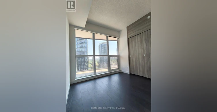 2102-68 Esther Shiner Boulevard, Toronto, ON, M2K 0J6 - 25