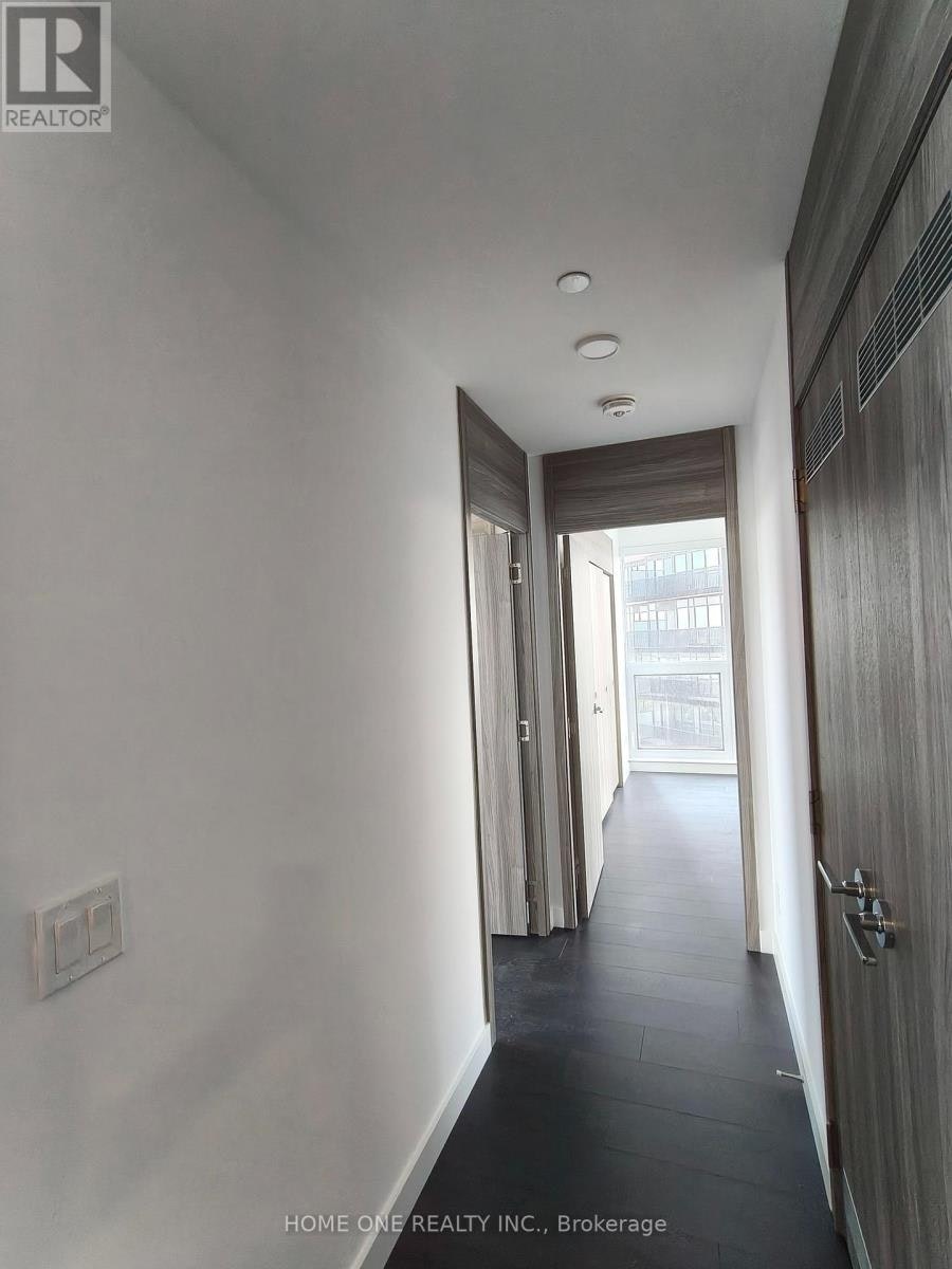 2102-68 Esther Shiner Boulevard, Toronto, ON, M2K 0J6 - 19