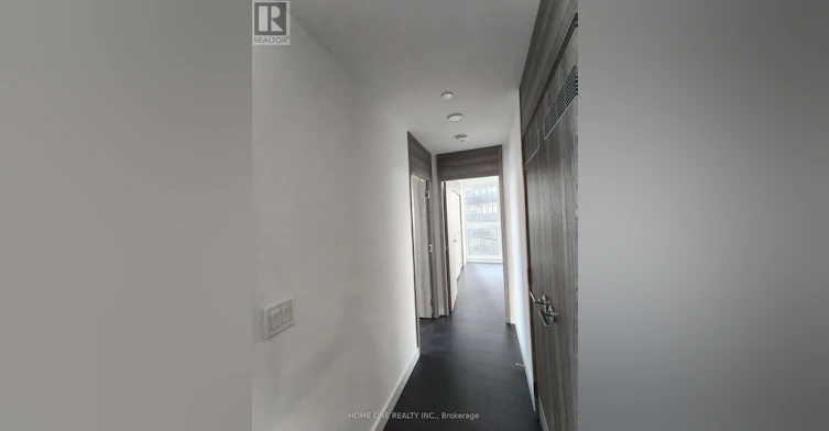 2102-68 Esther Shiner Boulevard, Toronto, ON, M2K 0J6 - 19