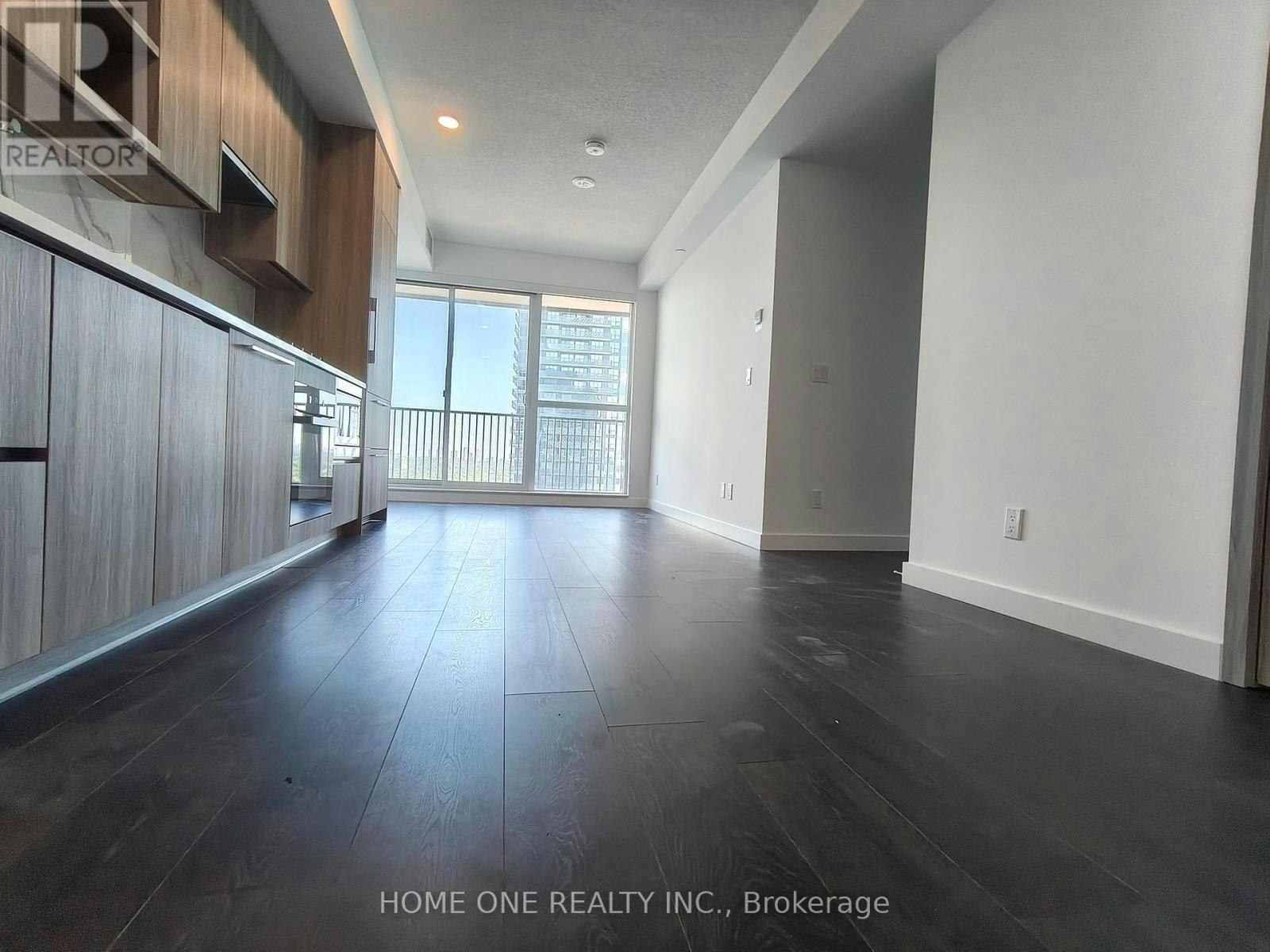 2102-68 Esther Shiner Boulevard, Toronto, ON, M2K 0J6 - 8