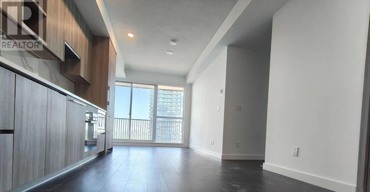 2102-68 Esther Shiner Boulevard, Toronto, ON, M2K 0J6 - 8