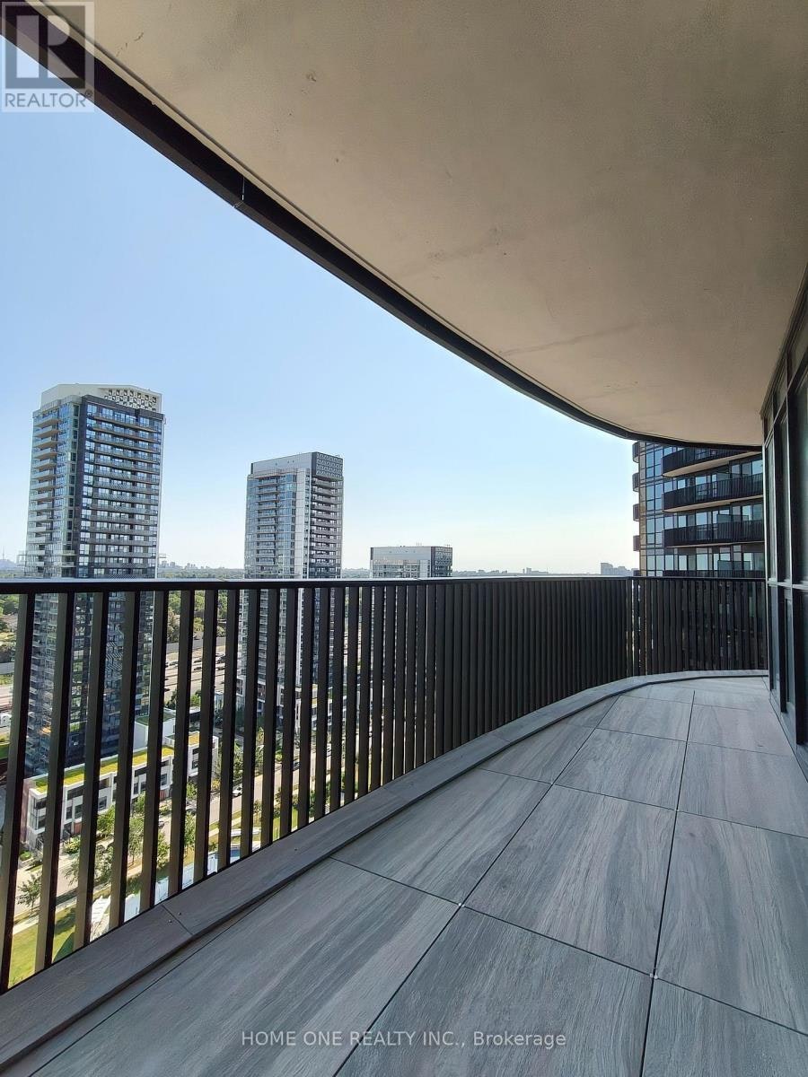 2102-68 Esther Shiner Boulevard, Toronto, ON, M2K 0J6 - 15