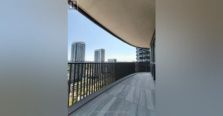 2102-68 Esther Shiner Boulevard, Toronto, ON, M2K 0J6 - 15