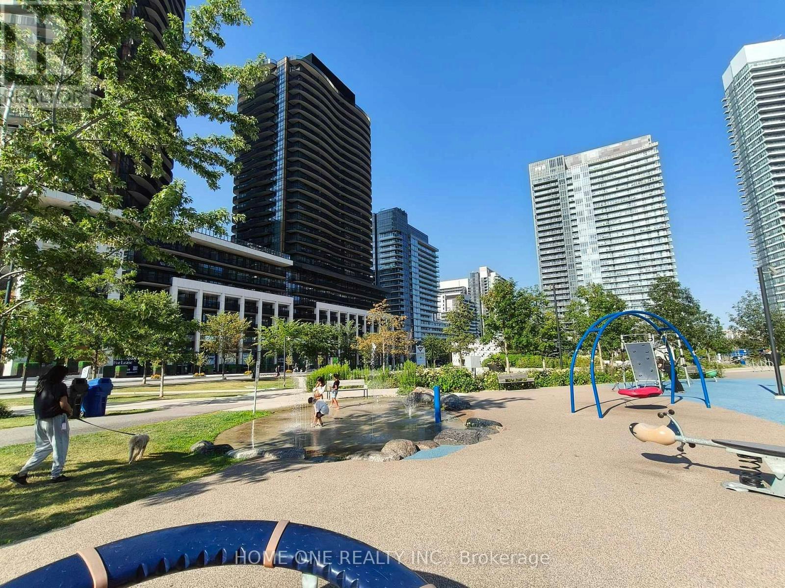 2102-68 Esther Shiner Boulevard, Toronto, ON, M2K 0J6 - 3
