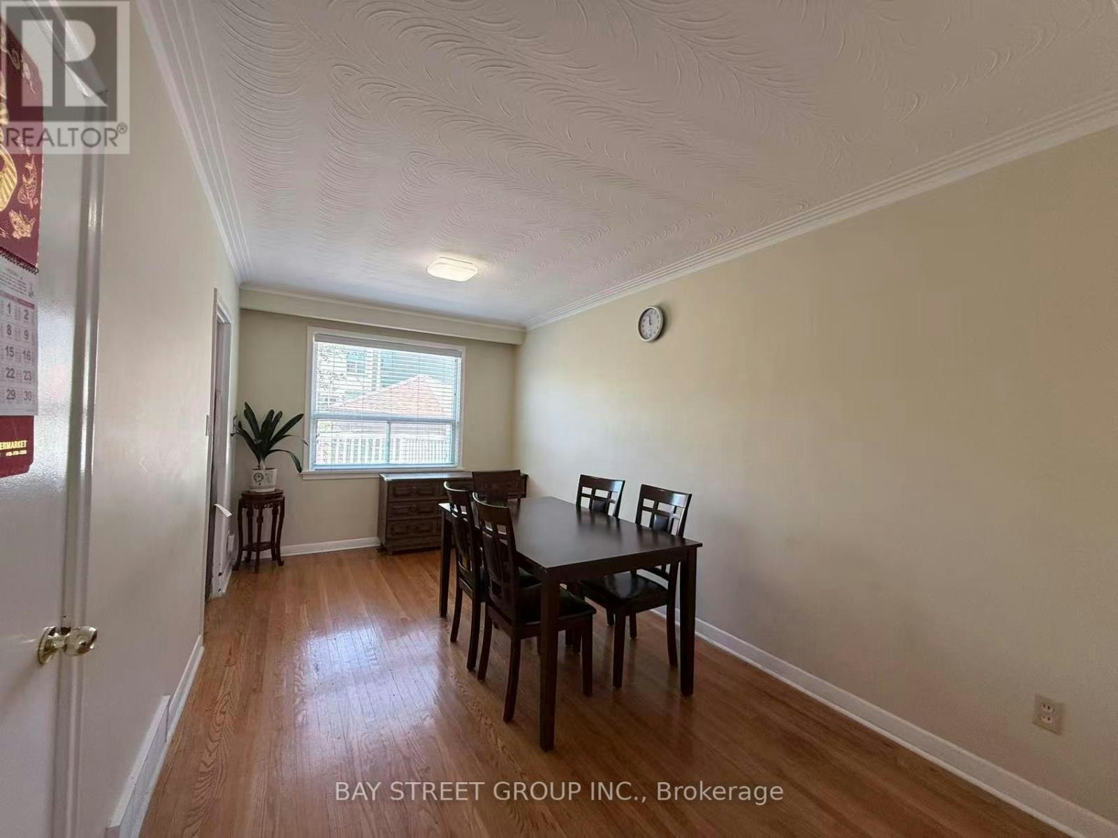 366 Highfield Road, Toronto, ON, M4L 2V6 - 7