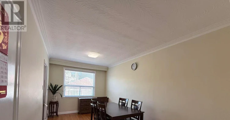366 Highfield Road, Toronto, ON, M4L 2V6 - 7