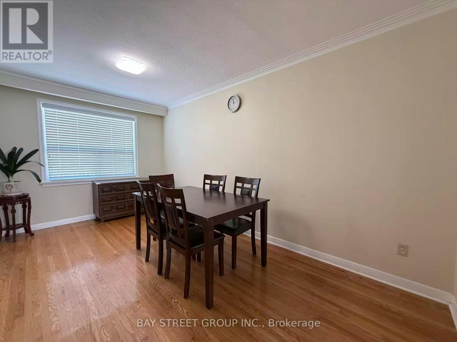 366 Highfield Road, Toronto, ON, M4L 2V6 - 8