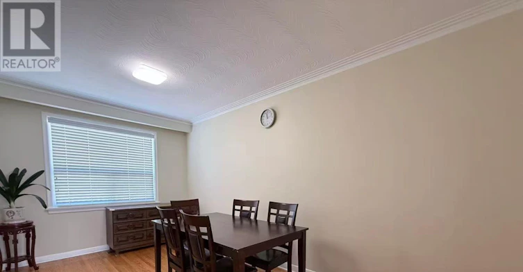 366 Highfield Road, Toronto, ON, M4L 2V6 - 8