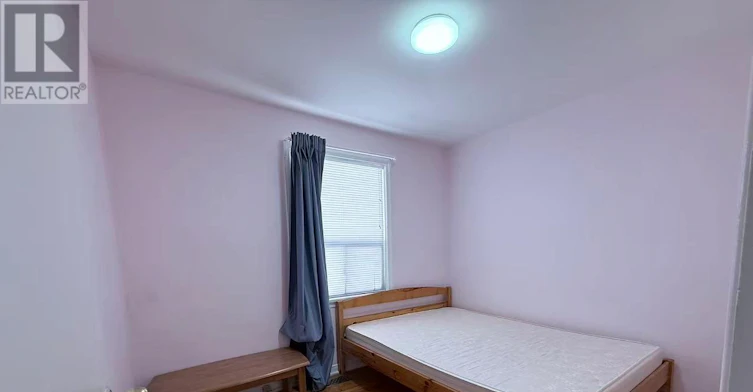366 Highfield Road, Toronto, ON, M4L 2V6 - 18