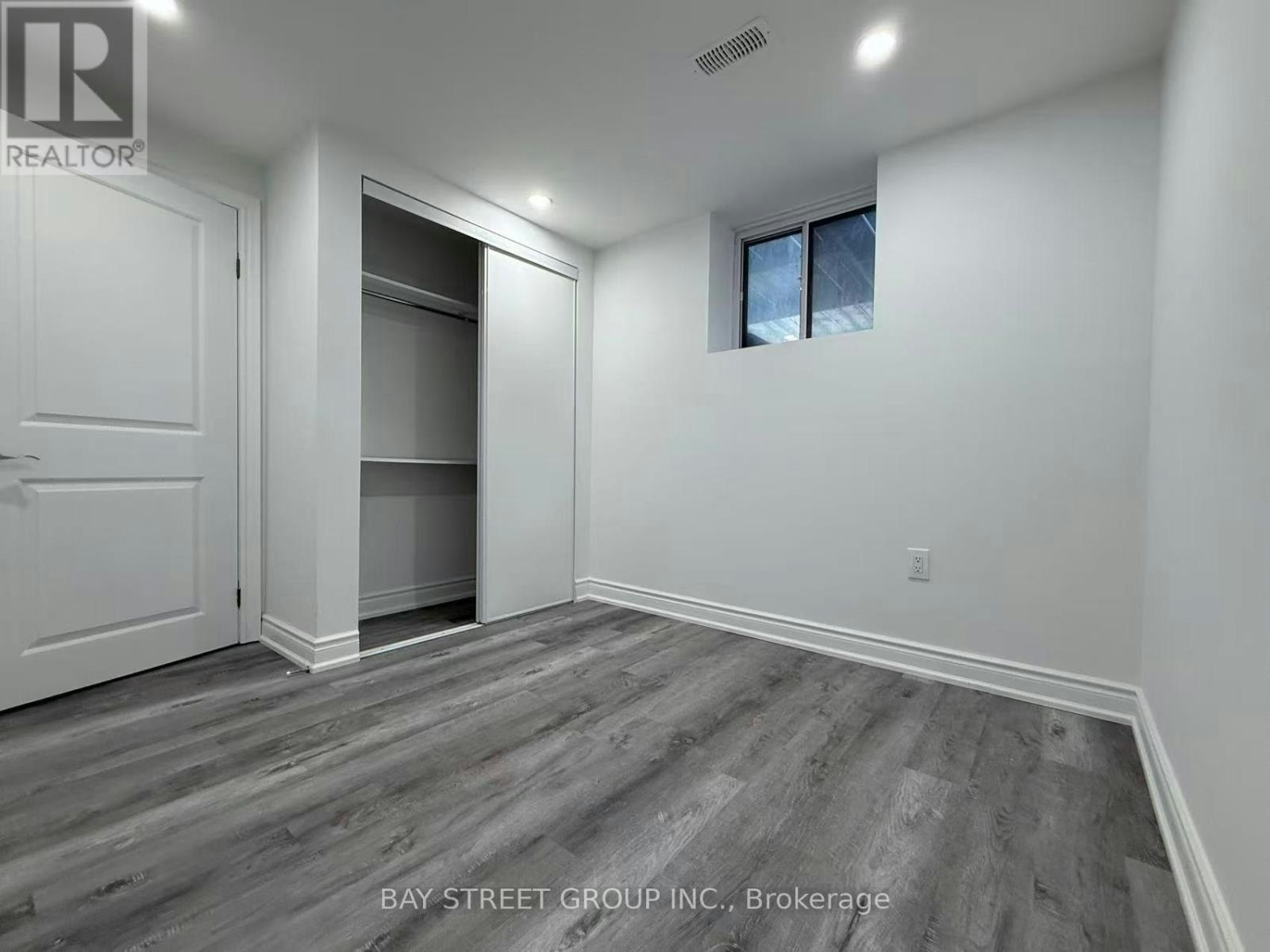 366 Highfield Road, Toronto, ON, M4L 2V6 - 27