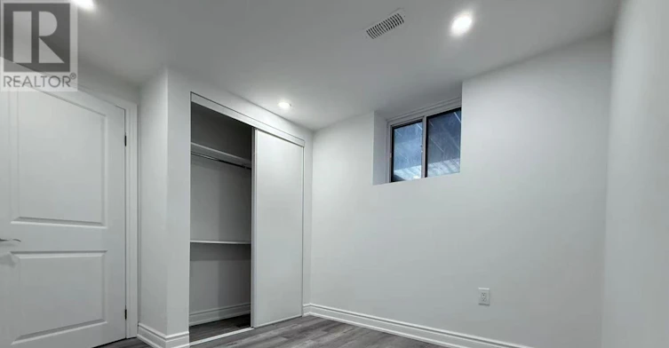 366 Highfield Road, Toronto, ON, M4L 2V6 - 27