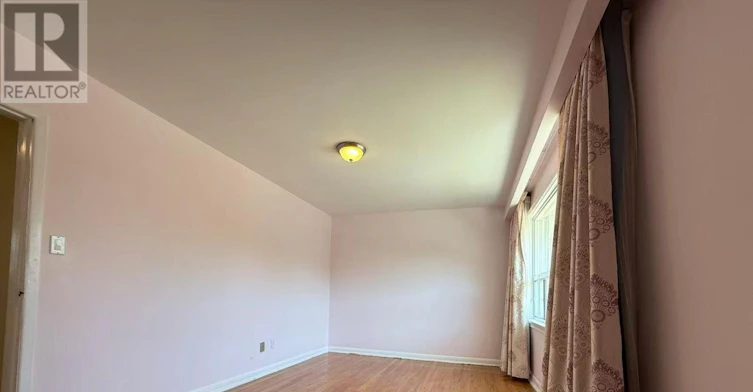 366 Highfield Road, Toronto, ON, M4L 2V6 - 15