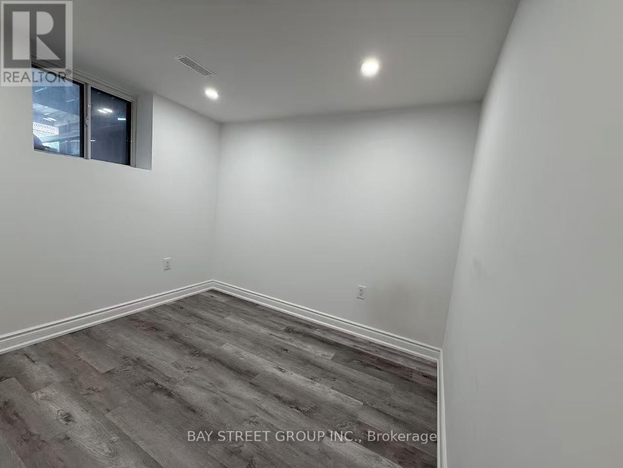 366 Highfield Road, Toronto, ON, M4L 2V6 - 26