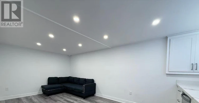 366 Highfield Road, Toronto, ON, M4L 2V6 - 24