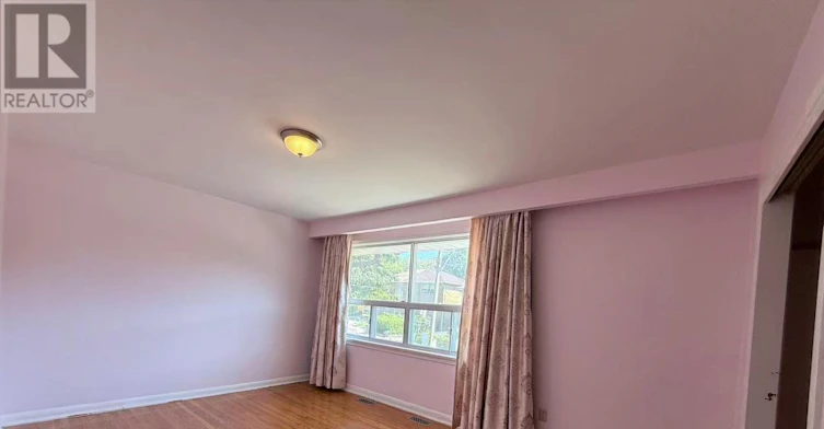 366 Highfield Road, Toronto, ON, M4L 2V6 - 14