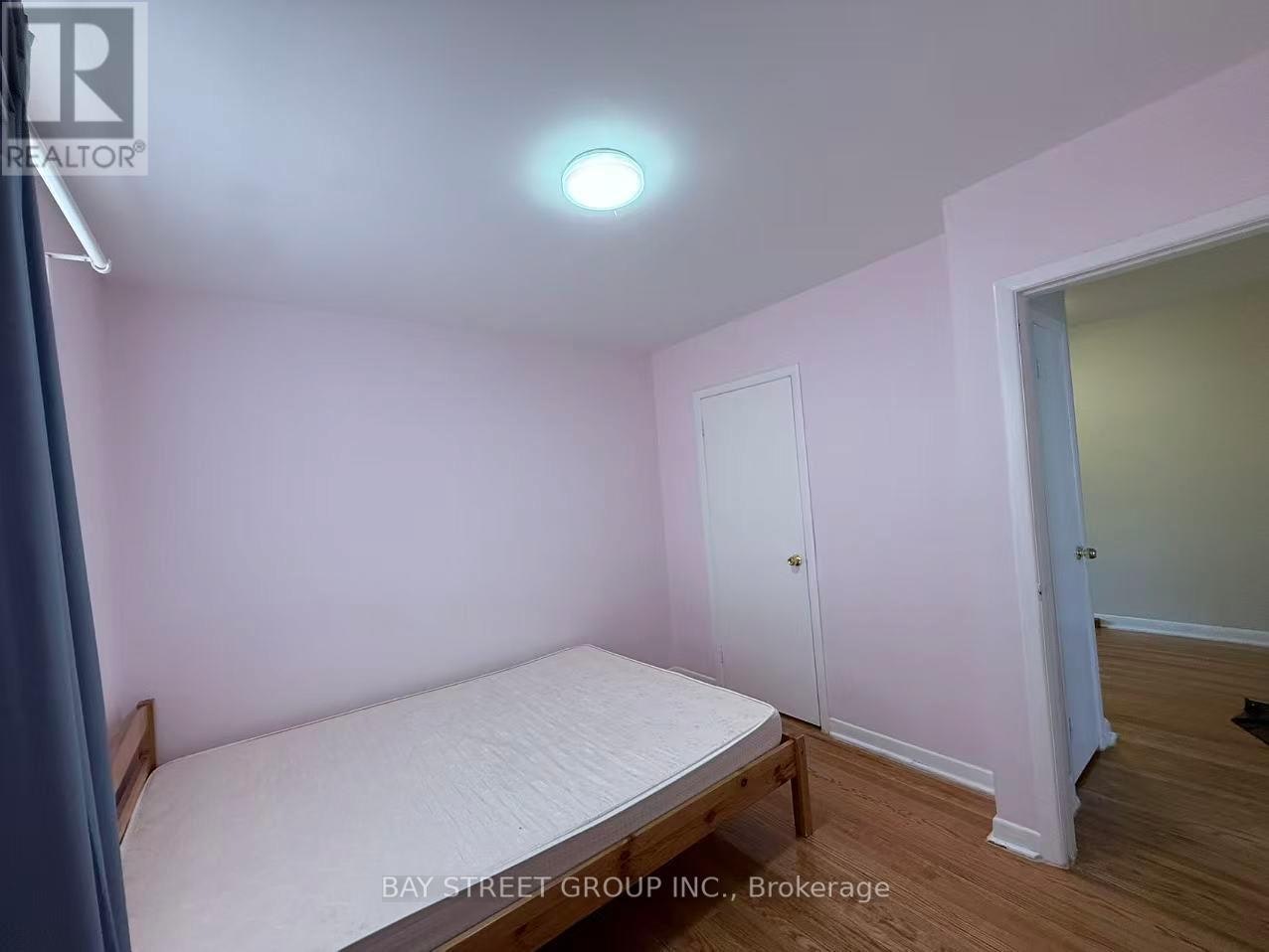366 Highfield Road, Toronto, ON, M4L 2V6 - 19