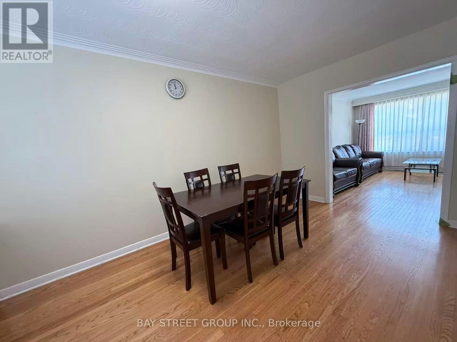 366 Highfield Road, Toronto, ON, M4L 2V6 - 3