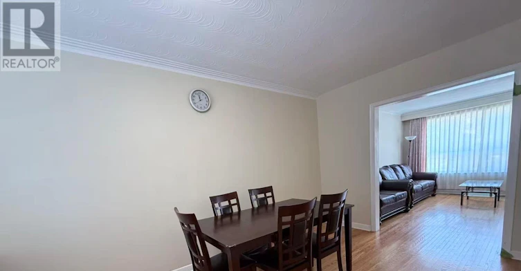 366 Highfield Road, Toronto, ON, M4L 2V6 - 3