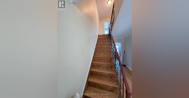 366 Highfield Road, Toronto, ON, M4L 2V6 - 13