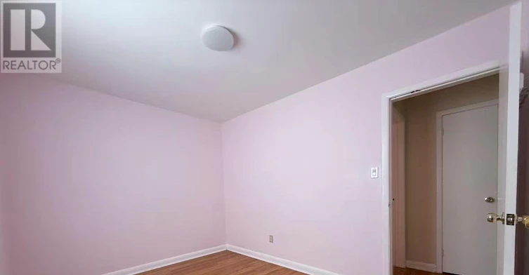 366 Highfield Road, Toronto, ON, M4L 2V6 - 17