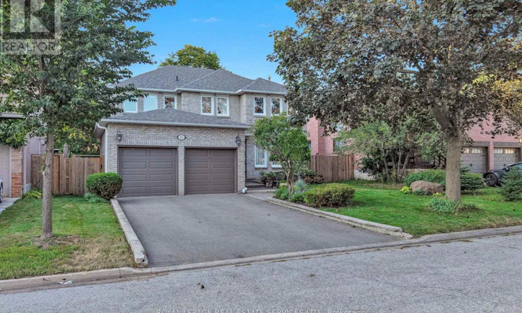 16 Waterhouse Way