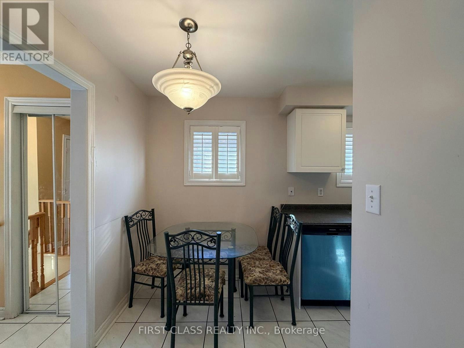 UPPER-5323 Red Brush Drive, Mississauga, ON, L4Z 3Z5 - 7