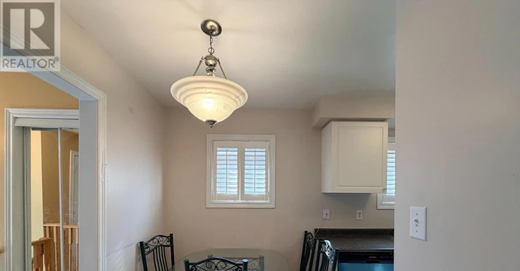 UPPER-5323 Red Brush Drive, Mississauga, ON, L4Z 3Z5 - 7