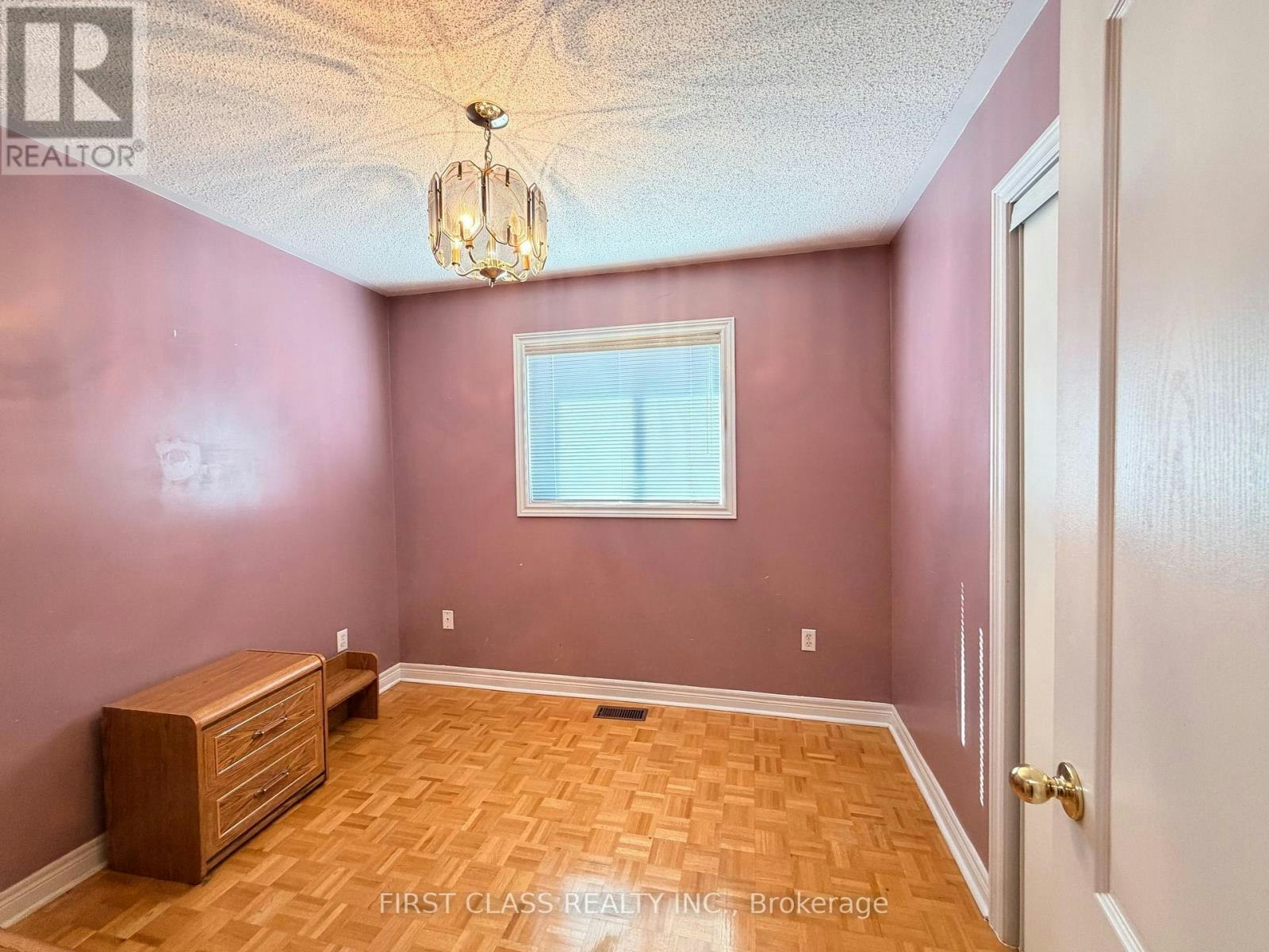 UPPER-5323 Red Brush Drive, Mississauga, ON, L4Z 3Z5 - 12