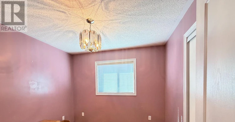 UPPER-5323 Red Brush Drive, Mississauga, ON, L4Z 3Z5 - 12