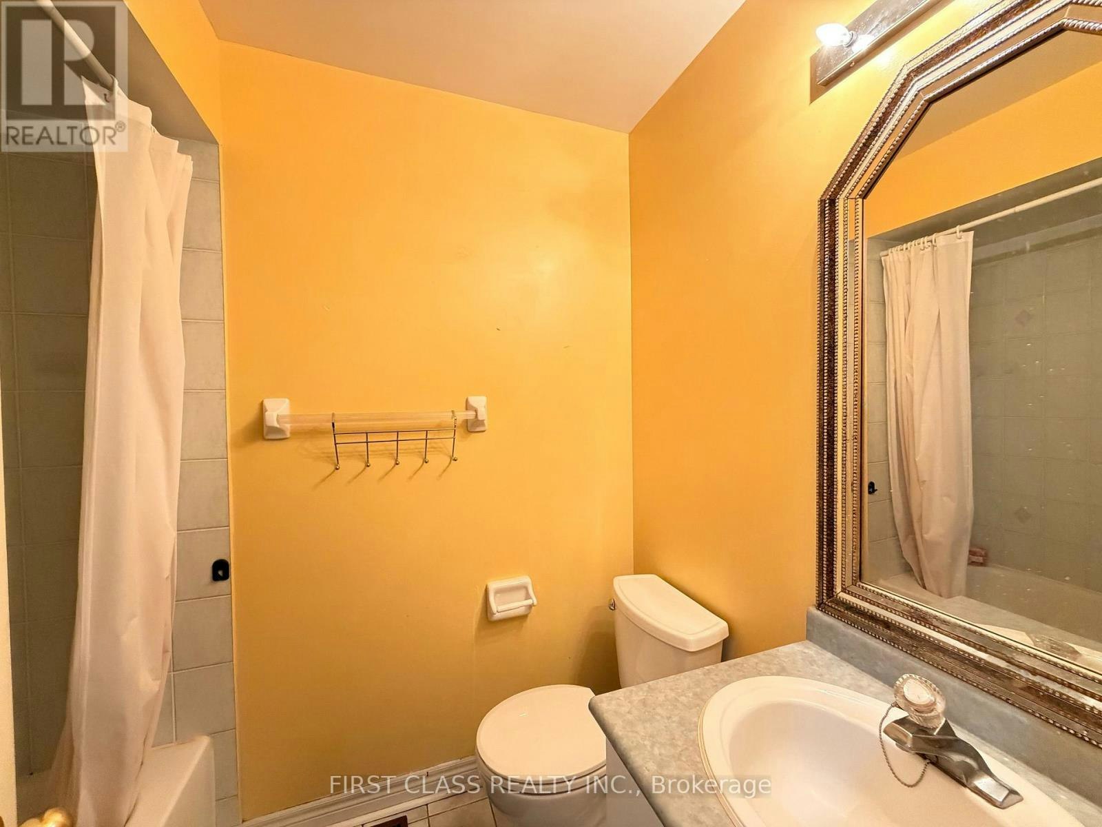 UPPER-5323 Red Brush Drive, Mississauga, ON, L4Z 3Z5 - 13