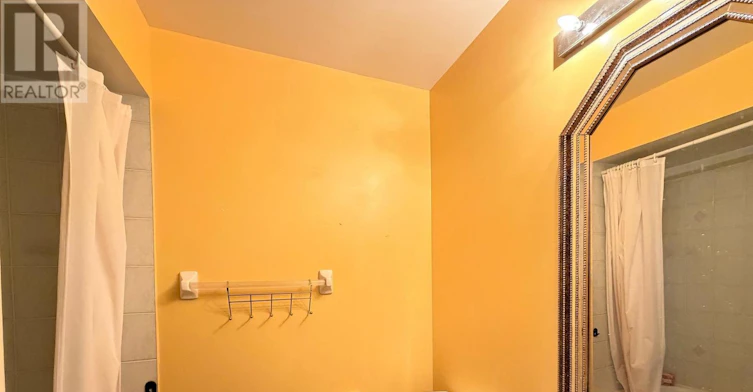UPPER-5323 Red Brush Drive, Mississauga, ON, L4Z 3Z5 - 13