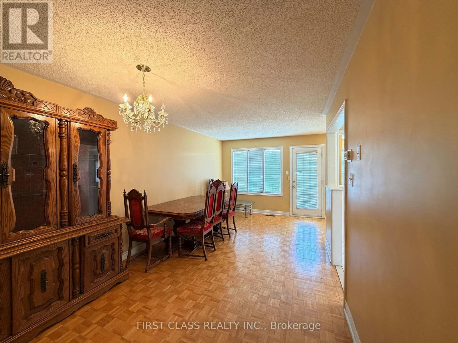 UPPER-5323 Red Brush Drive, Mississauga, ON, L4Z 3Z5 - 6
