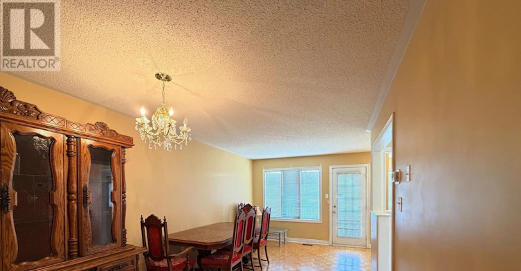 UPPER-5323 Red Brush Drive, Mississauga, ON, L4Z 3Z5 - 6