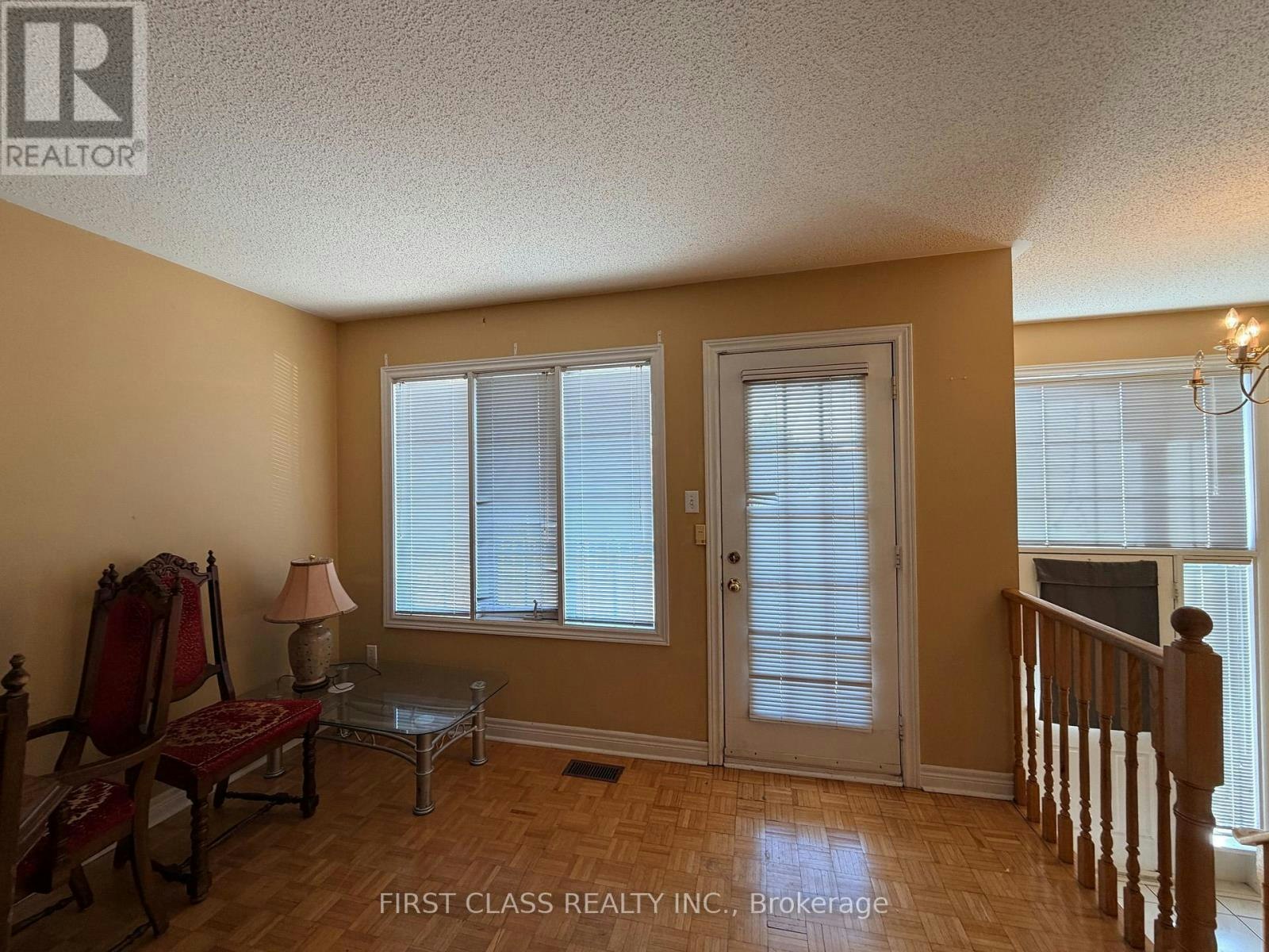 UPPER-5323 Red Brush Drive, Mississauga, ON, L4Z 3Z5 - 4