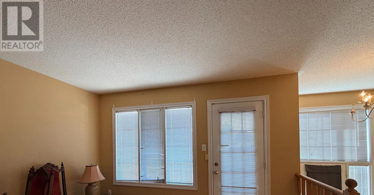 UPPER-5323 Red Brush Drive, Mississauga, ON, L4Z 3Z5 - 4
