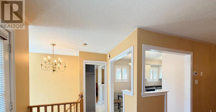 UPPER-5323 Red Brush Drive, Mississauga, ON, L4Z 3Z5 - 3