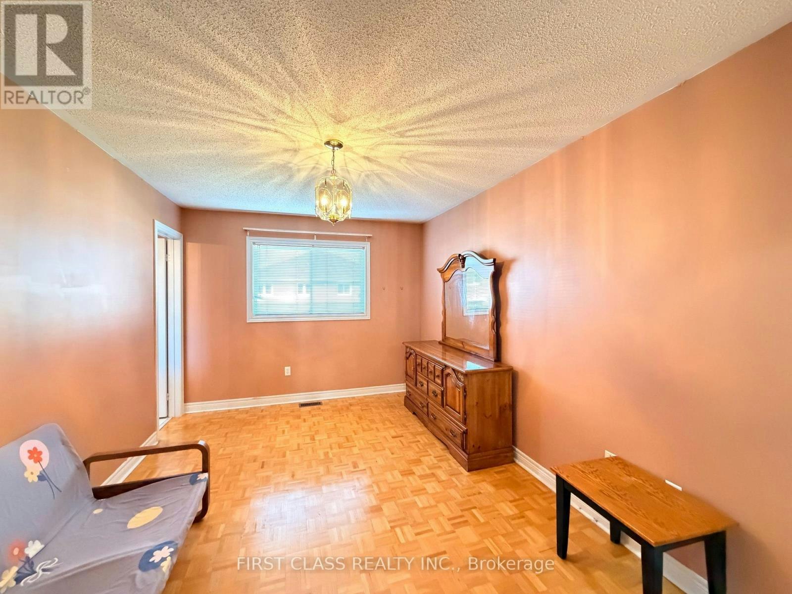 UPPER-5323 Red Brush Drive, Mississauga, ON, L4Z 3Z5 - 10