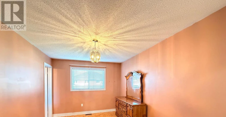 UPPER-5323 Red Brush Drive, Mississauga, ON, L4Z 3Z5 - 10