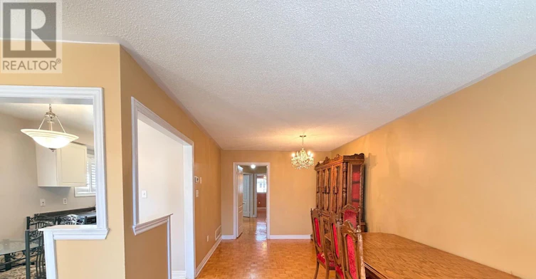 UPPER-5323 Red Brush Drive, Mississauga, ON, L4Z 3Z5 - 5