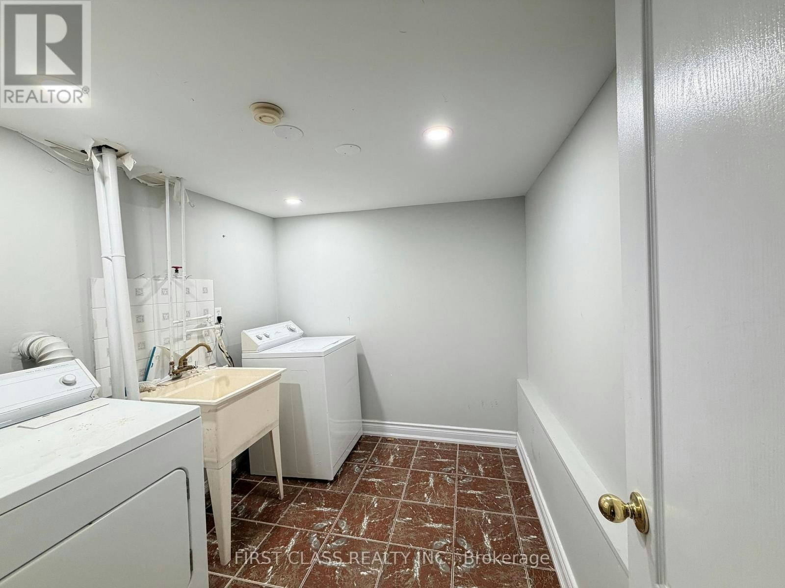 UPPER-5323 Red Brush Drive, Mississauga, ON, L4Z 3Z5 - 14