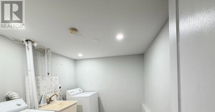UPPER-5323 Red Brush Drive, Mississauga, ON, L4Z 3Z5 - 14